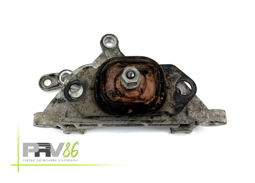 Support boite renault - boite,