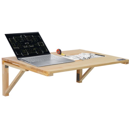 Vevor table pliante flottante - vevor,