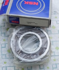 Roulement à billes NSK