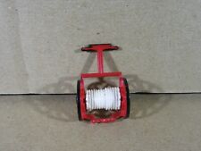 607U Vintage Jouet Plastique