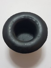 9648370280 joint caoutchouc passe-câble Citroën C4 Grand Picasso 1.6HDI 110CV