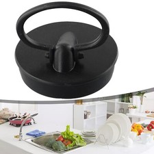 Évier Prise Évier Cuisine Ancien Douche Fuite Passoire Lavabo 5cm Prise