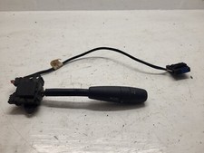 Commande poste radio pour peugeot 206 berline hdi de 2001