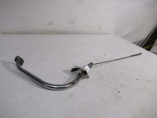 Suzuki 250 seulement 1606 - suzuki,