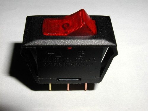 Hafler 500 200 - hafler, dh-500