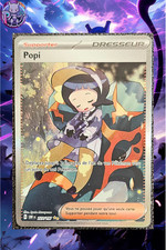 Popi #227