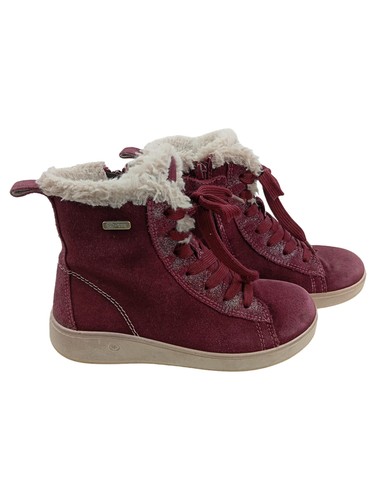 Elefanten bottes neige - neige, enfant