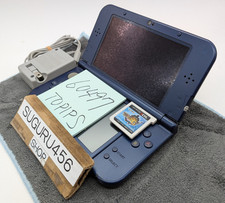 【Excellent5】【TOP