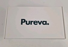 PUREVA One Coffret Filtre à