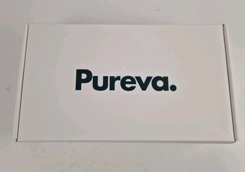 Pureva one coffret filtre - pureva,