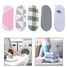 Mini support de manches de