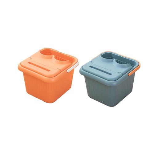 Bassin bain pieds - bain, lavabo