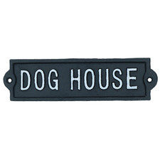 Plaque de signalisation en