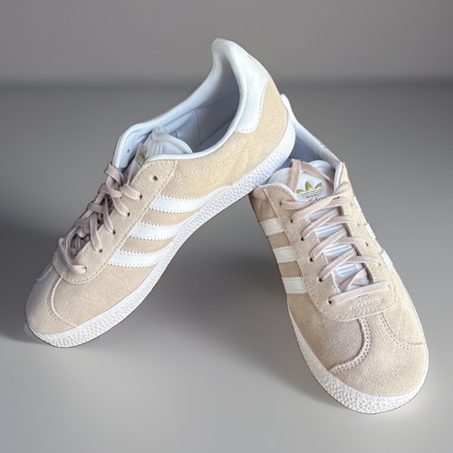 Adidas women gazelle shoes - women's,