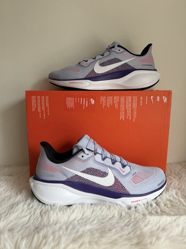 Chaussure ruuning nike - ruuning, air