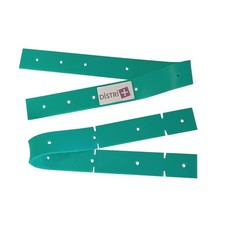 Distri+ - Kit raclette gomme