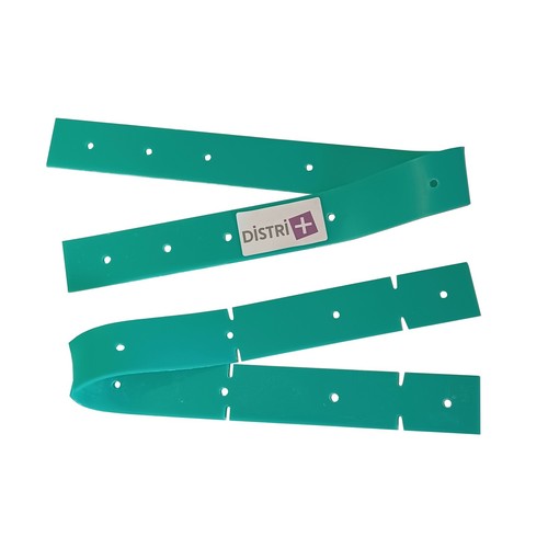 Distri kit raclette gomme - -,