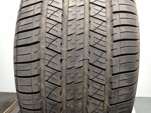 27555r17109v pneu 5126515 - 27555r17109v,