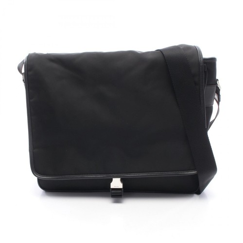 Sac bandoulière bandoulière