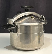 cocotte minute autocuiseur SEB