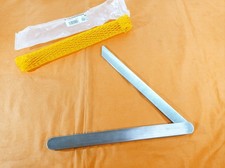 Facom 817.30 fausse équerre