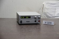 VOLTCRAFT PPS13015  DC POWER
