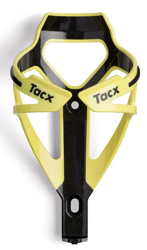Porte bidon tacx deva - tacx,