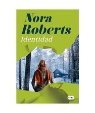 Identidad [SUMA], Roberts