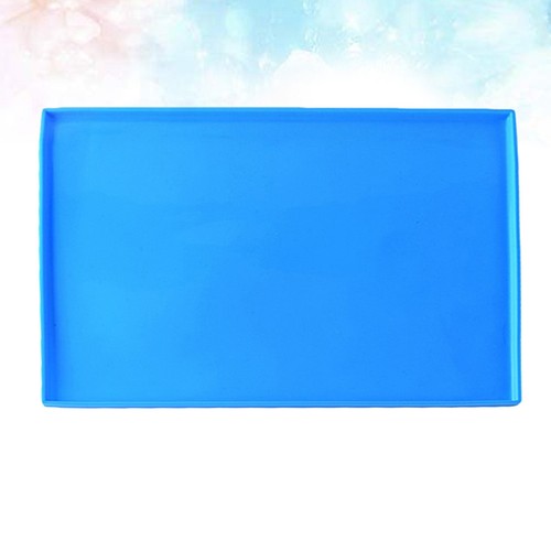 Pcs tapis pâtisserie en - pcs,