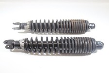 Amortisseur YAMAHA 125 XMAX