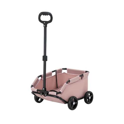 Chariot pliable - chariot,