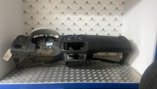 Tableau de bord SEAT IBIZA 4