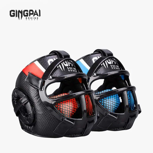 Muay thai martial taekwondo - muay,