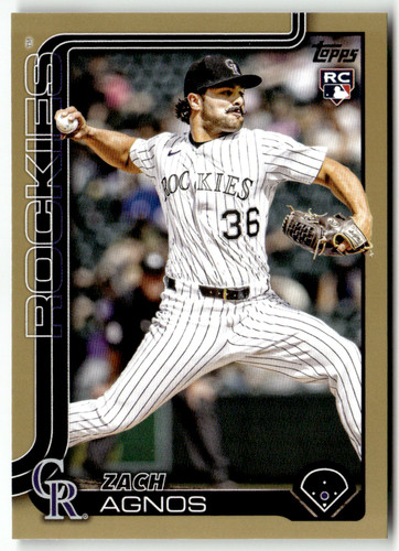 2025 topps update series mlb - topps,