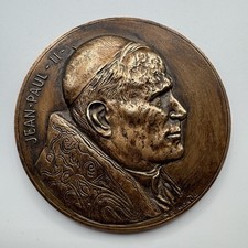 Médaille Artistique