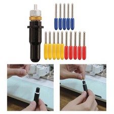 Couteaux de sculpture Roland