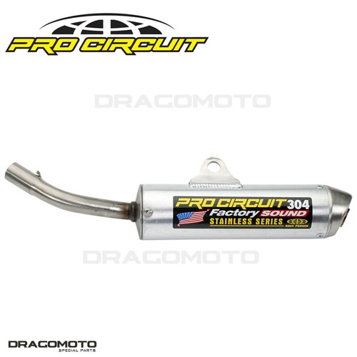 Yamaha 1994 2001 - 80, lw