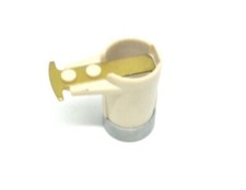 Doigt d'allumeur 3.8259 pour Alfa Romeo Fiat Innocenti Lancia Renault Clio 19...