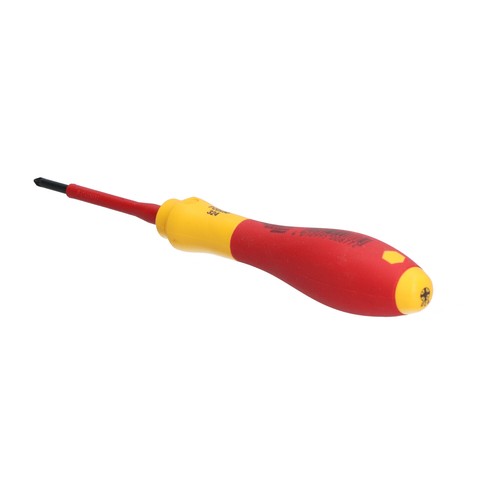 Wiha pz0x60324 screwdriver new - wiha,