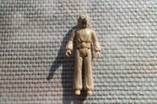 4 Lom (zuckuss)  / Star Wars