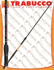 Canne Feeder Trabucco PROXIMA XP ACTIVE FEEDER 12’ (3.60) 90 g