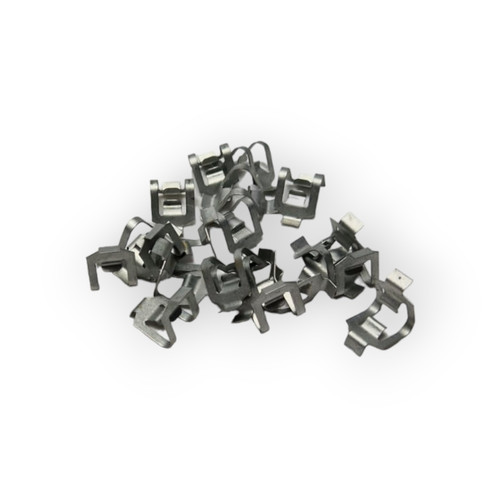 Ferroli 39842190 pack 20 - 39842190,