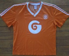 Anderlecht 3rd Shirt Maillot