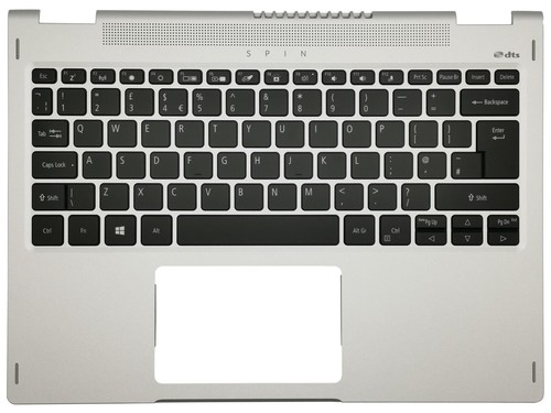 Acer rotation sp313 51n - rotation, sp313-51n