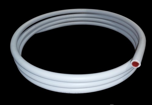 Wicu wieland tube cuivre - wicu,