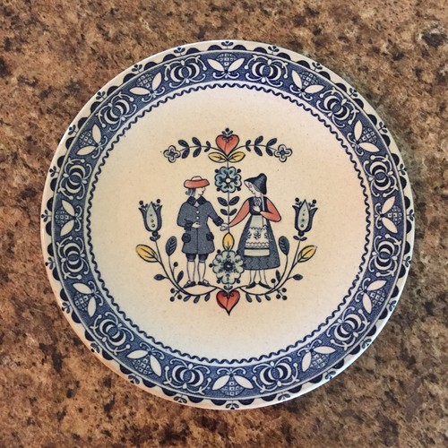 Johnson brothers ironstone - johnson,