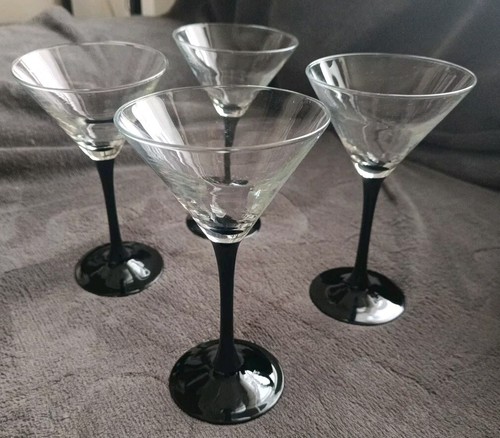 Verres cokctail - verres,