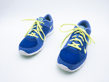 Nike Training Unisexe Sneaker