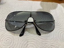 Vintage Rayban RB3211 006/8G