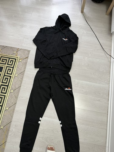 Ensemble jogging homme - jogging,